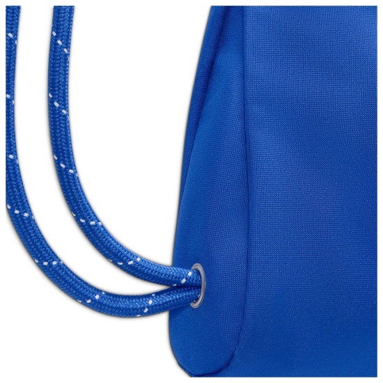 Nike Τσάντα γυμναστηρίου Heritage Drawstring Gym Sack